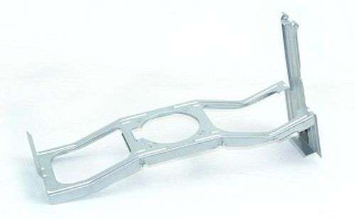 Support Moteur - SUPPORT MOTEUR AOYR12LKC - 898354 ATLANTIC SAV CLIM. & VENTIL. - 898354 