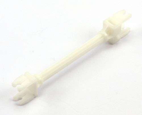 Cardan (Sachet De 1) - CARDAN AUY25A45TATA/LATN/LATU (X1) - 898130 ATLANTIC SAV CLIM. & VENTIL. - 898130 