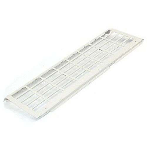 Facade Gauche - FACADE GAUCHE AO54UJAMR - 893953 ATLANTIC SAV CLIM. & VENTIL. - 893953 