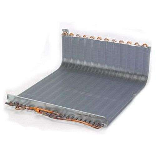 Condenseur Aoyg07-09Lmca - CONDENSEUR AOYG07-09LMCA - 897041 ATLANTIC SAV CLIM. & VENTIL. - 897041 