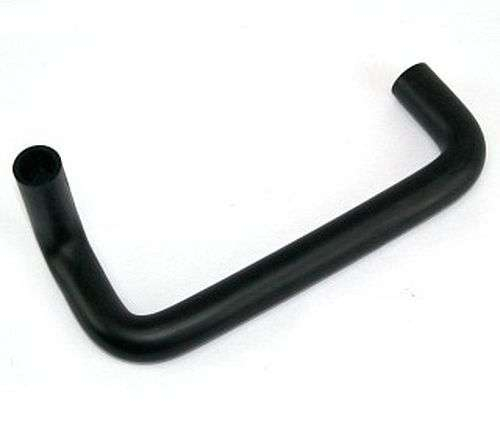 Tuyau Condensats Aryg30Lhtbp - TUYAU CONDENSATS ARYG30LHTBP - 897153 ATLANTIC SAV CLIM. & VENTIL. - 897153 