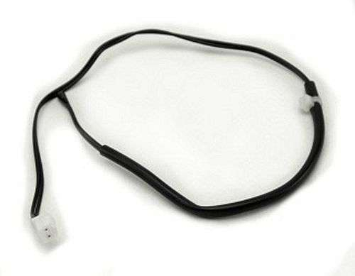 Regulation - SONDE REPRISE ASYA004-009GTAH - 894953 ATLANTIC SAV CLIM. & VENTIL. - 894953 