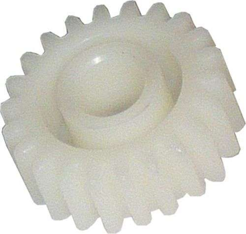 Engrenage Volets - ENGRENAGE VOLETS ASYG07A14LUCA - 898765 ATLANTIC SAV CLIM. & VENTIL. - 898765 