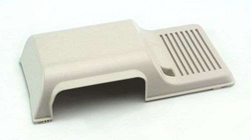 Cache Raccord Aoy30Unbwl - CACHE RACCORD AOY30UNBWL - 897254 ATLANTIC SAV CLIM. & VENTIL. - 897254 