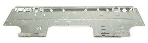 Habillage - SUPPORT MURAL ASYG07LMCE - 897393 ATLANTIC SAV CLIM. & VENTIL. - 897393 