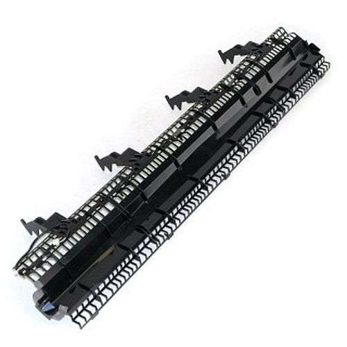 Lampe Uv - LAMPE UV  AWYZ14A24LBC - 891559 ATLANTIC SAV CLIM. & VENTIL. - 891559 