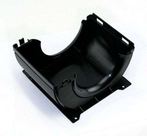 Habillage - ENVELOPPE TURBINE B HAUTE AUXS - 897929 ATLANTIC SAV CLIM. & VENTIL. - 897929 