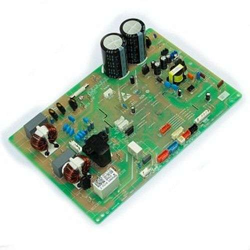 Regulation - platine regulation - 892777 ATLANTIC SAV CLIM. & VENTIL. - 892777 