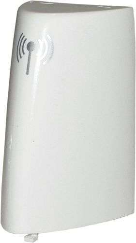 Capot Antenne Optimocosy Hr - CAPOT ANTENNE OPTIMOCOSY HR - 913540 ATLANTIC SAV CLIM. & VENTIL. - 913540 