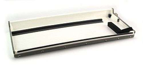 Bac A Condensats - BAC A CONDENSATS ARYG18LLTA - 898609 ATLANTIC SAV CLIM. & VENTIL. - 898609 