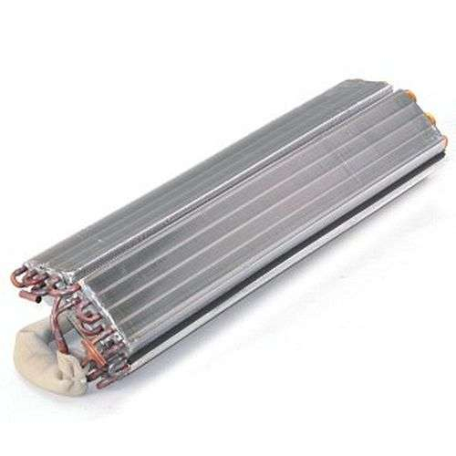 Evaporateur - EVAPORATEUR AS7UFADR - 893972 ATLANTIC SAV CLIM. & VENTIL. - 893972 