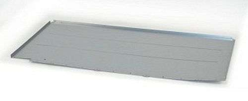 Habillage - CAPOT SUPERIEUR PRINCIPAL ARXG - 897951 ATLANTIC SAV CLIM. & VENTIL. - 897951 