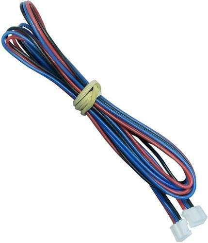 Cable Bus 1M - CABLE BUS 1M - 913892 ATLANTIC SAV CLIM. & VENTIL. - 913892 
