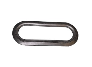 Joints (par 10) - ComfoFlat 51 - 990328352 ZEHNDER COMFOSYSTEMS - 990328352 