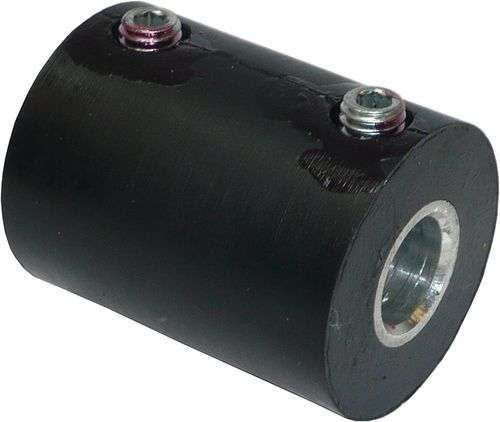 Silent Bloc Moteur - SILENBLOC MOTEUR ABYA30/54LATF - 894152 ATLANTIC SAV CLIM. & VENTIL. - 894152 