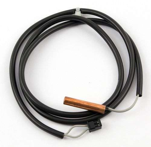 Sonde Evaporateur Auya36Latn - SONDE EVAPORATEUR AUYA36LATN - 897352 ATLANTIC SAV CLIM. & VENTIL. - 897352 