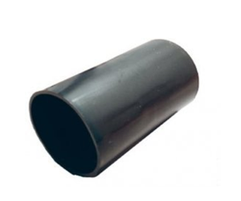 Manchon pour conduit ComfoTube 75 mm - 990328107 ZEHNDER COMFOSYSTEMS - 990328107 