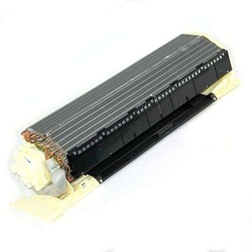 Evaporateur - EVAPORATEUR ASYA7-9LBCM - 898388 ATLANTIC SAV CLIM. & VENTIL. - 898388 