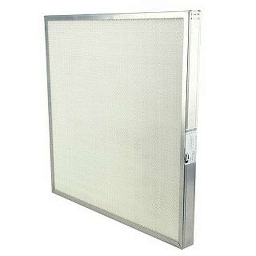 F7 Duelipro 60 - F7 DUELIPRO 60 - 913652 ATLANTIC SAV CLIM. & VENTIL. - 913652 