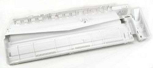 Hydraulique - BAC A CONDENSATS AS018BS.UI - 896125 ATLANTIC SAV CLIM. & VENTIL. - 896125 