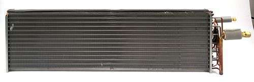 Evaporateur Complet Aryg22-24L - EVAPORATEUR COMPLET ARYG22-24L - 898934 ATLANTIC SAV CLIM. & VENTIL. - 898934 