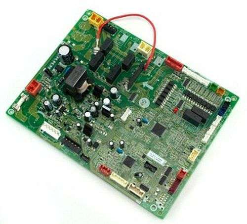 Platine Regulation Aoyg45Lbta - PLATINE REGULATION AOYG45LBTA - 897136 ATLANTIC SAV CLIM. & VENTIL. - 897136 