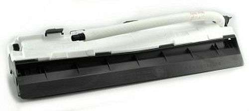 Bac A Condensats - BAC A CONDENSATS ASY7A18LCC/LDC - 891519 ATLANTIC SAV CLIM. & VENTIL. - 891519 