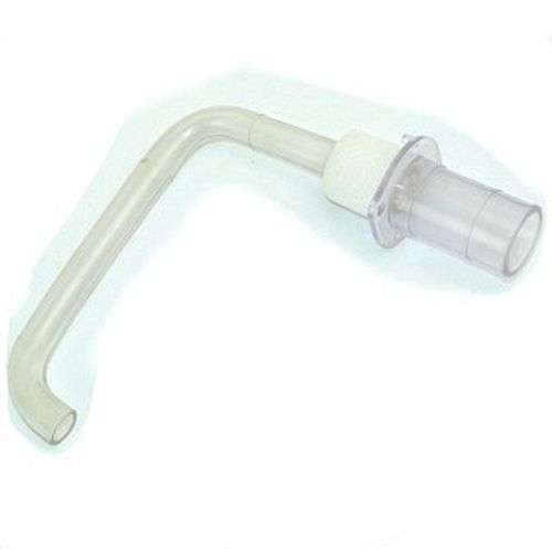 Habillage - TUYAU DE CONDENSATS AB036ES.UI - 896352 ATLANTIC SAV CLIM. & VENTIL. - 896352 