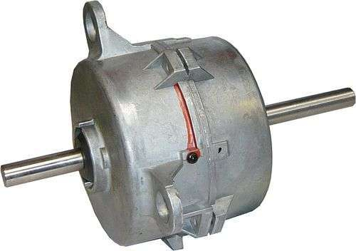 Moteur Ventilation - MOTEUR VENTILATEUR AFT 16 AASW - 899072 ATLANTIC SAV CLIM. & VENTIL. - 899072 