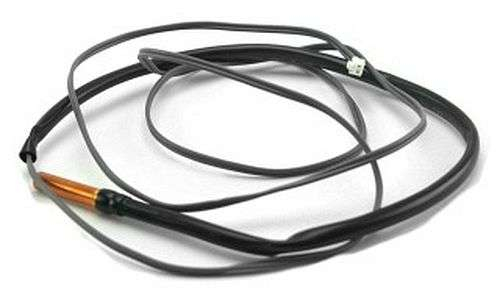 Sonde Evaporateur - SONDE EVAPORATEUR AGY9A14LAC - 898059 ATLANTIC SAV CLIM. & VENTIL. - 898059 