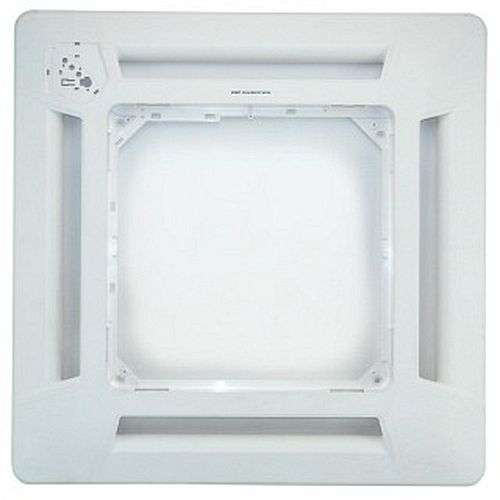 Cadre De Facade - CADRE DE FACADE AUYG07LVLA - 898559 ATLANTIC SAV CLIM. & VENTIL. - 898559 