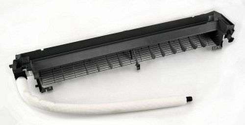 Hydraulique - BAC A CONDENSATS ASYG07-14KGTA - 897546 ATLANTIC SAV CLIM. & VENTIL. - 897546 