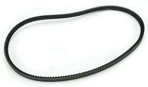 Courroie Xpz 850 - COURROIE XPZ 850 - 913249 ATLANTIC SAV CLIM. & VENTIL. - 913249 