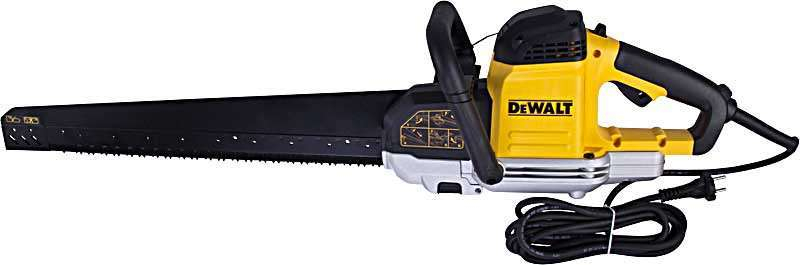 Scie tandem Dewalt Type DWE - 5011092 DOSTEBA - 5011092 