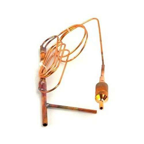 Frigorifique - CAPILLAIRE 1U009BS.UE - 896040 ATLANTIC SAV CLIM. & VENTIL. - 896040 