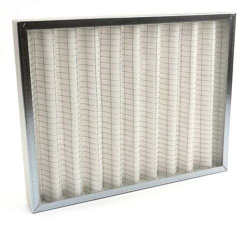 G4 Duelipro 30 - G4 DUELIPRO 30 - 913643 ATLANTIC SAV CLIM. & VENTIL. - 913643 