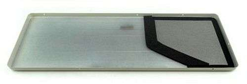 Toit Aoy30Lnawl - TOIT AOY30LNAWL - 897365 ATLANTIC SAV CLIM. & VENTIL. - 897365 