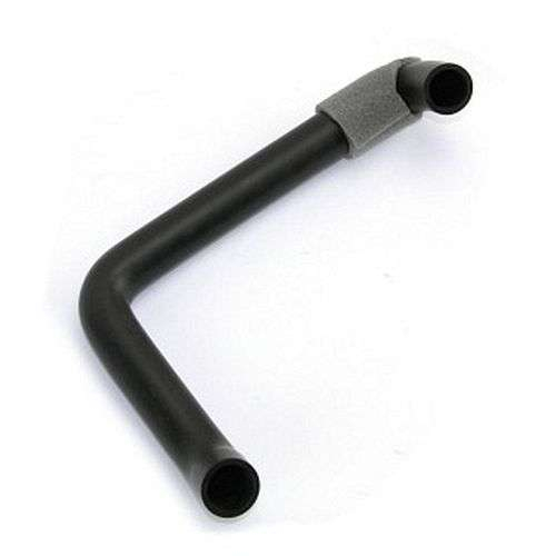 Hydraulique - TUYAU CONDENSA AUXK034-054GLAH - 894927 ATLANTIC SAV CLIM. & VENTIL. - 894927 