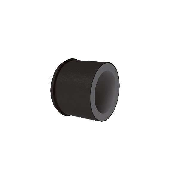 Anneau acoustique - ANNEAU ACOUSTIQUE ALIZE HYGRO - 904213 EOLIANCE - 904213 