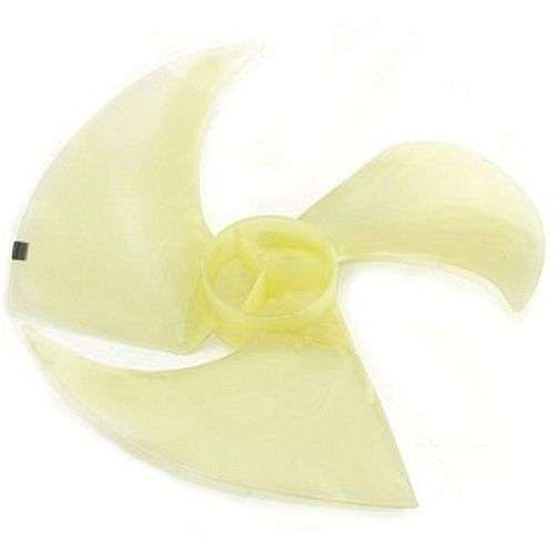 Diffusion D'Air - HELICE 1U009BS.UE - 896001 ATLANTIC SAV CLIM. & VENTIL. - 896001 