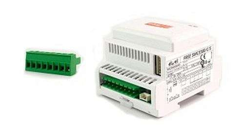 Automate Duo Auto - AUTOMATE DUO AUTO - 913013 ATLANTIC SAV CLIM. & VENTIL. - 913013 