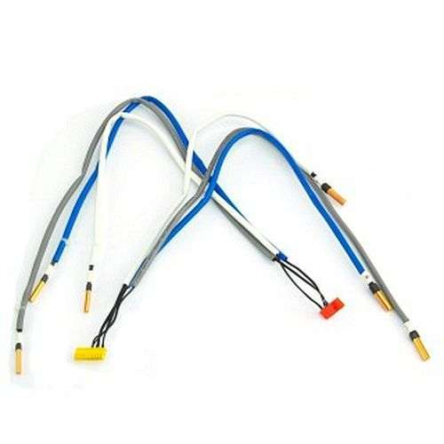 Regulation - sonde ligne liquide - 892885 ATLANTIC SAV CLIM. & VENTIL. - 892885 