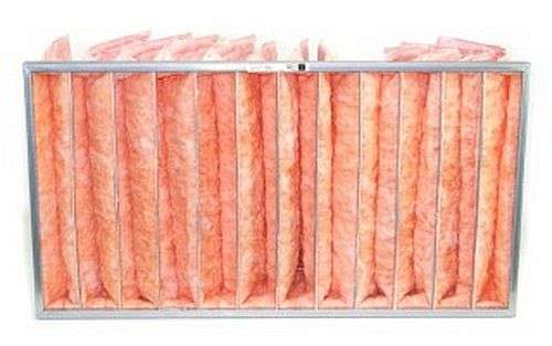 F7 Roto-H 3000 - F7 ROTO-H 3000 - 913561 ATLANTIC SAV CLIM. & VENTIL. - 913561 