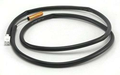 Sonde Condenseur - SONDE CONDENSEUR AOY18A25UND/UNA - 890960 ATLANTIC SAV CLIM. & VENTIL. - 890960 