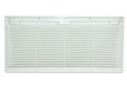 Habillage - GRILLE REPRISE AC036ES.UI - 896379 ATLANTIC SAV CLIM. & VENTIL. - 896379 