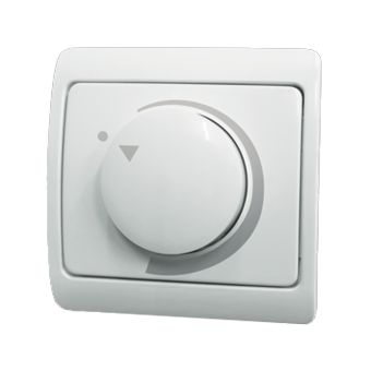 Variateur de vitesse - RS-1-400 - VRS1400 ECONOPRIME - VRS1400 