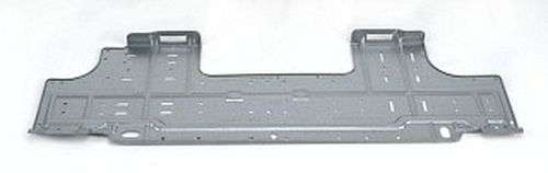 Support Mural Asyg09-12Llca - SUPPORT MURAL ASYG09-12LLCA - 898850 ATLANTIC SAV CLIM. & VENTIL. - 898850 