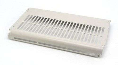 Facade Gauche - FACADE GAUCHE AOY9-12LFB/LDC/12LCC - 891540 ATLANTIC SAV CLIM. & VENTIL. - 891540 