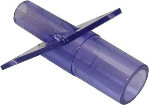 Sortie De Condensats Auy30-54L - SORTIE DE CONDENSATS AUY30-54L - 894408 ATLANTIC SAV CLIM. & VENTIL. - 894408 