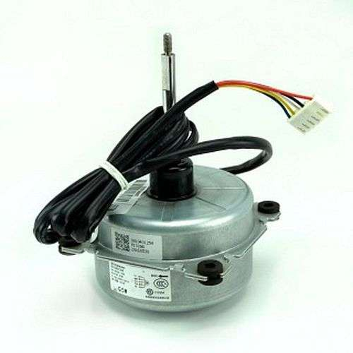 Diffusion D'Air - MOTEUR VENTILATION 1U018FS.UE - 896148 ATLANTIC SAV CLIM. & VENTIL. - 896148 